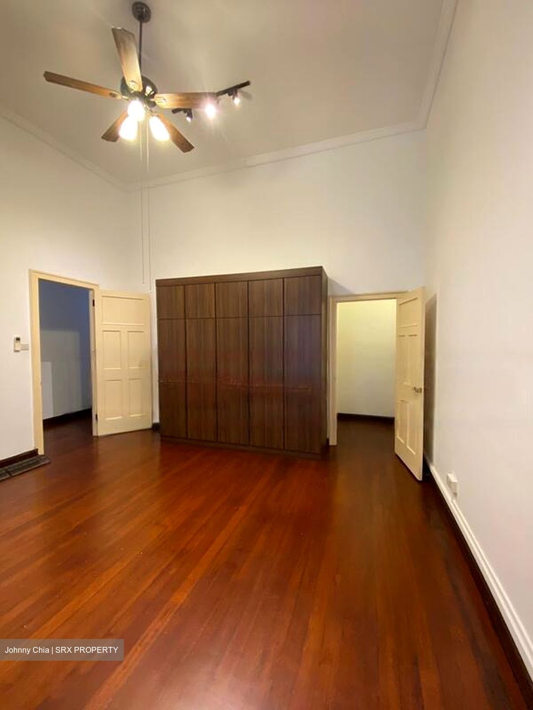 Townerville (D12), Condominium #449844451